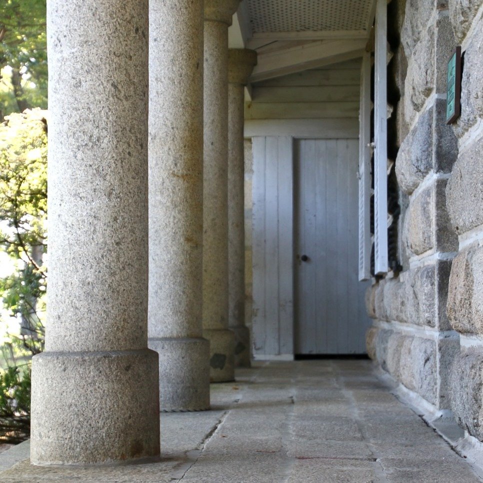 🚢 나베시마 등대 (나베시마토다이) 이미지 4